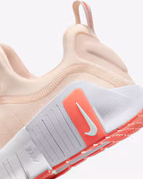 Cheap (W) Nike Free Metcon 6 Exclusivo de Ventas Directas FJ7126-801