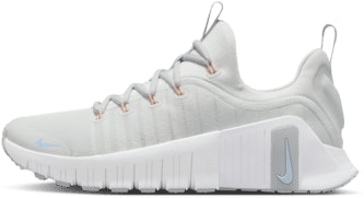 w-nike-free-metcon-6-fj-7126-007