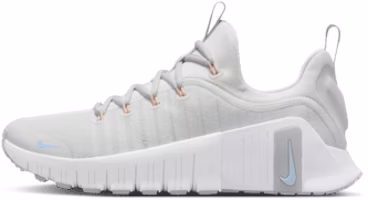 (W) Nike Free Metcon 6 FJ7126-007 (W) Nike Free Metcon 6 FJ7126-007