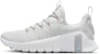 (W) Nike Free Metcon 6 Wanita FJ7126-007