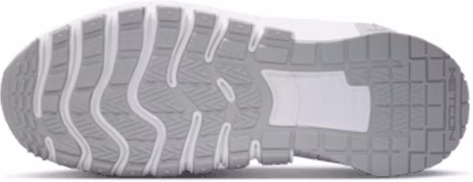 Order (W) Nike Free Metcon 6 ''Photon Dust'' Trainingsschoenen FJ7126-007
