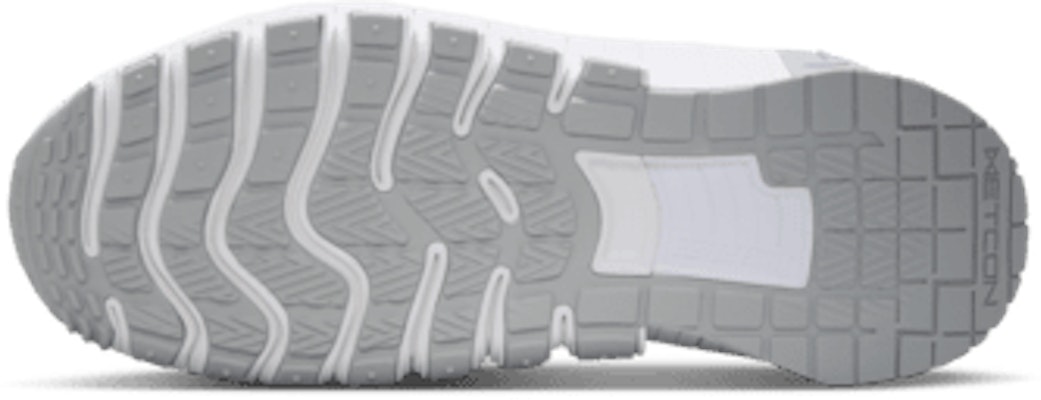 (W) Nike Free Metcon 6 Wanita FJ7126-007 Order (W) Nike Free Metcon 6 Wanita FJ7126-007