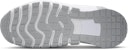 (W) Nike Free Metcon 6 Wanita FJ7126-007