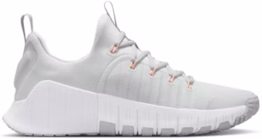 Lookbook (W) Nike Free Metcon 6 ''Photon Dust'' Trainingsschoenen FJ7126-007