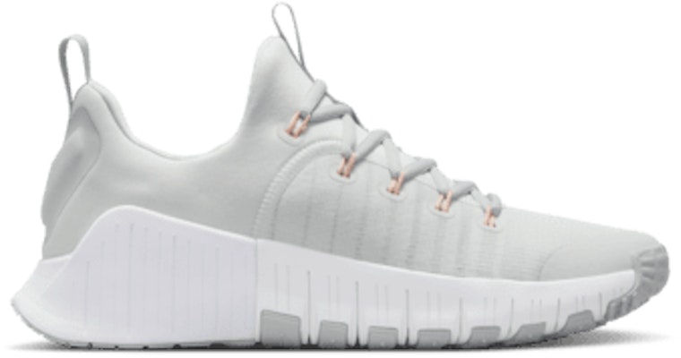 (W) Nike Free Metcon 6 Wanita FJ7126-007 Lookbook (W) Nike Free Metcon 6 Wanita FJ7126-007