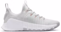 Lookbook (W) Nike Free Metcon 6 Wanita FJ7126-007