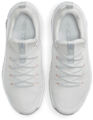 (W) Nike Free Metcon 6 Wanita FJ7126-007 Shop (W) Nike Free Metcon 6 Wanita FJ7126-007