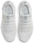 Shop (W) Nike Free Metcon 6 Wanita FJ7126-007