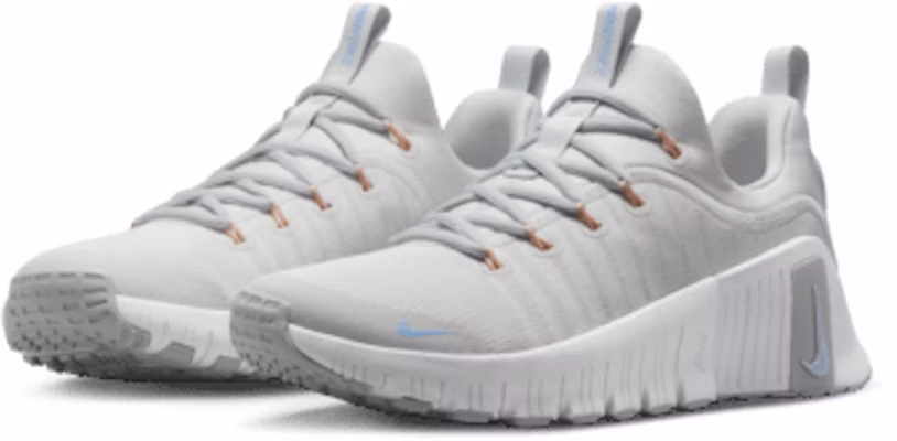 (W) Nike Free Metcon 6 Wanita FJ7126-007 Purchase (W) Nike Free Metcon 6 Wanita FJ7126-007