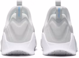 Details for (W) Nike Free Metcon 6 ''Photon Dust'' Trainingsschoenen FJ7126-007