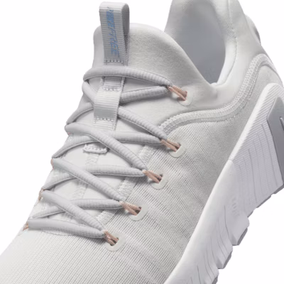 (W) Nike Free Metcon 6 Wanita FJ7126-007 Sizing (W) Nike Free Metcon 6 Wanita FJ7126-007