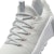 (W) Nike Free Metcon 6 Wanita FJ7126-007