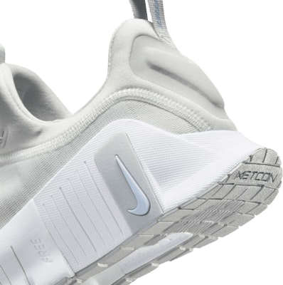 (W) Nike Free Metcon 6 Wanita FJ7126-007 Cheap (W) Nike Free Metcon 6 Wanita FJ7126-007