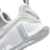 (W) Nike Free Metcon 6 Wanita FJ7126-007