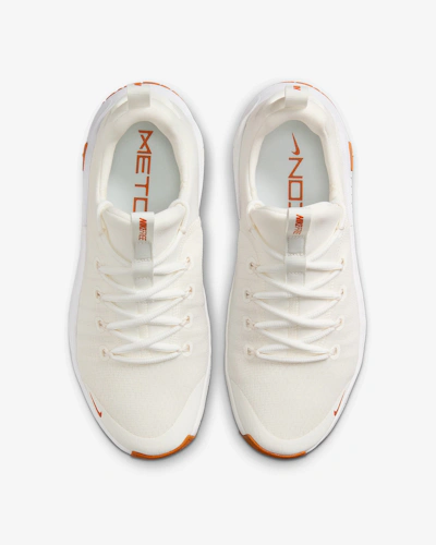 (Women) Nike Free Metcon 6 'Sail Monarch'