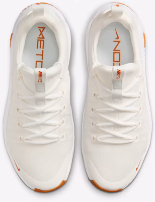 (W) 나이키 프리 메트콘 6 FJ7126-103 Shop (W) 나이키 프리 메트콘 6 FJ7126-103