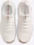 (W) Nike Free Metcon 6 Wanita FJ7126-103