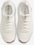 Shop (W) Nike Free Metcon 6 Wanita FJ7126-103