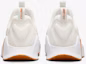 Details for (W) Nike Free Metcon 6 Wanita FJ7126-103