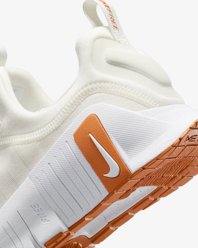 (Women) Nike Free Metcon 6 'Sail Monarch'