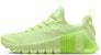 (W) Nike Free Metcon 6 Wanita FJ7126-702