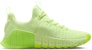 (W) Nike Free Metcon 6 Wanita FJ7126-702