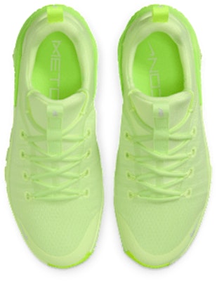 (Women) Nike Free Metcon 6 'Volt' FJ7126-702 Shop (Women) Nike Free Metcon 6 'Volt' FJ7126-702