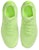 (W) Nike Free Metcon 6 Wanita FJ7126-702