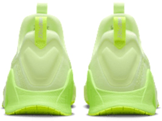 (Women) Nike Free Metcon 6 'Volt' FJ7126-702 Details for (Women) Nike Free Metcon 6 'Volt' FJ7126-702