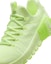 Sizing (W) Nike Free Metcon 6 Wanita FJ7126-702
