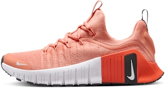 w-nike-free-metcon-6-fj-7126-803