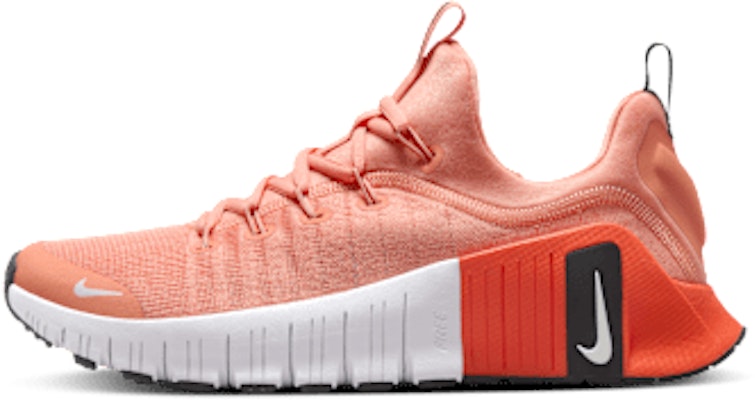 (W) 耐克自由Metcon 6 FJ7126-803 Buy (W) 耐克自由Metcon 6 FJ7126-803