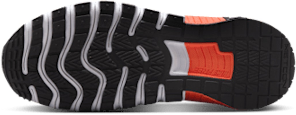 (W) 耐克自由Metcon 6 FJ7126-803 Order (W) 耐克自由Metcon 6 FJ7126-803