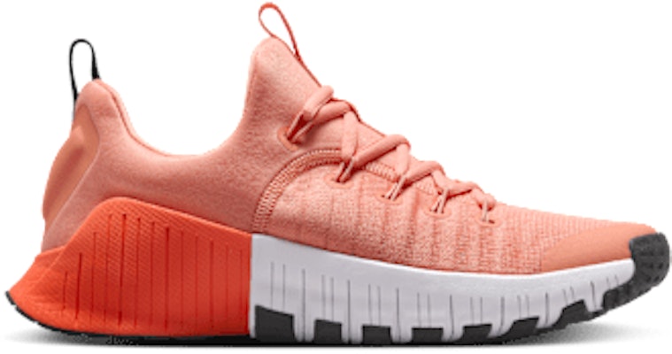 (W) 耐克自由Metcon 6 FJ7126-803 Lookbook (W) 耐克自由Metcon 6 FJ7126-803