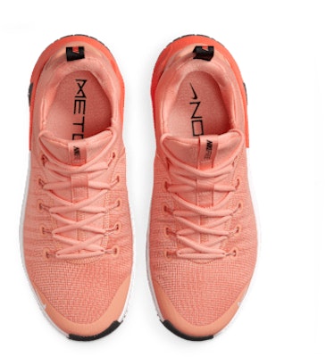 (W) 耐克自由Metcon 6 FJ7126-803 Shop (W) 耐克自由Metcon 6 FJ7126-803