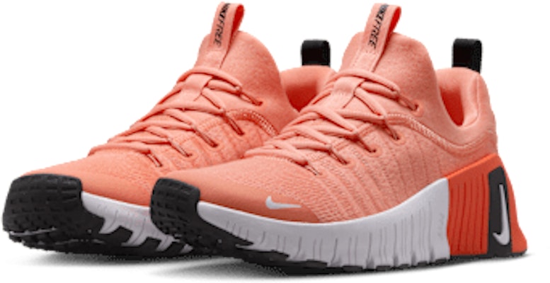 (W) 耐克自由Metcon 6 FJ7126-803 Purchase (W) 耐克自由Metcon 6 FJ7126-803