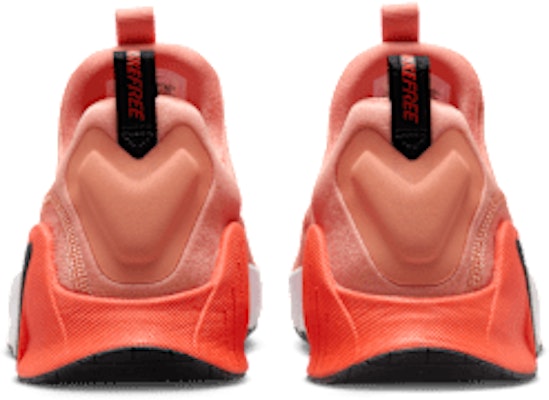 (W) 耐克自由Metcon 6 FJ7126-803 Details for (W) 耐克自由Metcon 6 FJ7126-803