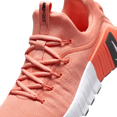 (W) 耐克自由Metcon 6 FJ7126-803 Sizing (W) 耐克自由Metcon 6 FJ7126-803