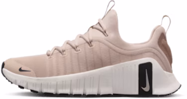 (W) Nike Free Metcon 6 Premium HF1208-600 (W) Nike Free Metcon 6 Premium HF1208-600