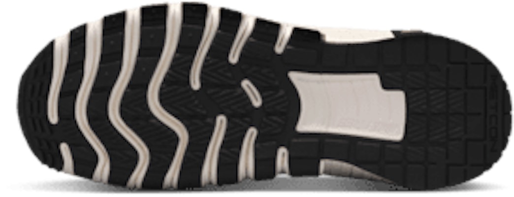 (W) 耐克Free Metcon 6 高端款 HF1208-600 Order (W) 耐克Free Metcon 6 高端款 HF1208-600