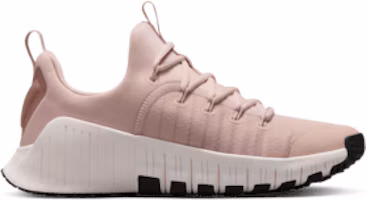 Lookbook (女款)Nike Free Metcon 6 Premium HF1208-600