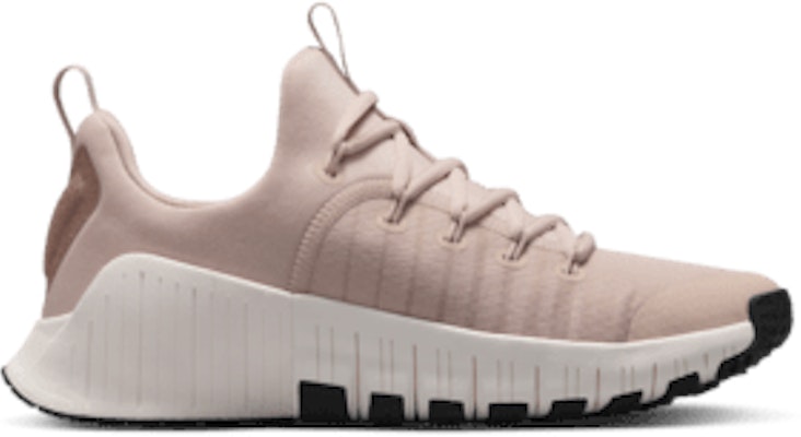 (W) 耐克Free Metcon 6 高端款 HF1208-600 Lookbook (W) 耐克Free Metcon 6 高端款 HF1208-600