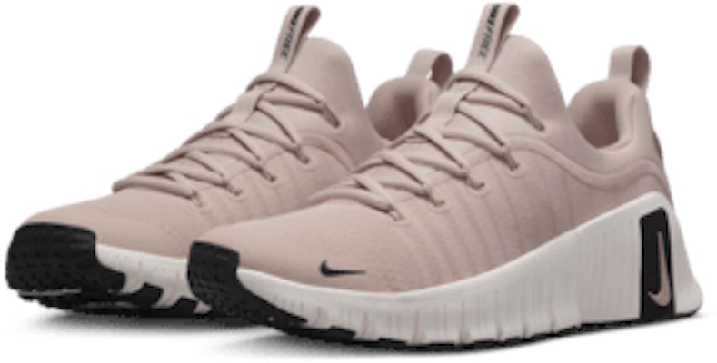 (W) 耐克Free Metcon 6 高端款 HF1208-600 Purchase (W) 耐克Free Metcon 6 高端款 HF1208-600