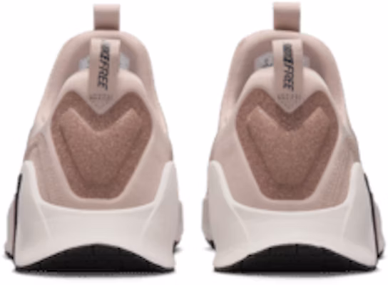 (W) 耐克Free Metcon 6 高端款 HF1208-600 Details for (W) 耐克Free Metcon 6 高端款 HF1208-600