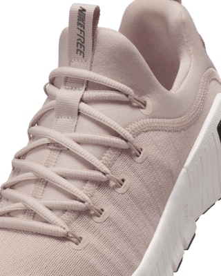 (W) 耐克Free Metcon 6 高端款 HF1208-600 Sizing (W) 耐克Free Metcon 6 高端款 HF1208-600