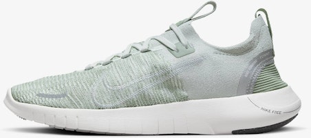 (W) Nike Free Run NN para Mujer DX6482-008 Buy (W) Nike Free Run NN para Mujer DX6482-008