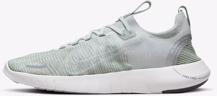 (W) Nike Free Run NN DX6482-008 Buy (W) Nike Free Run NN DX6482-008