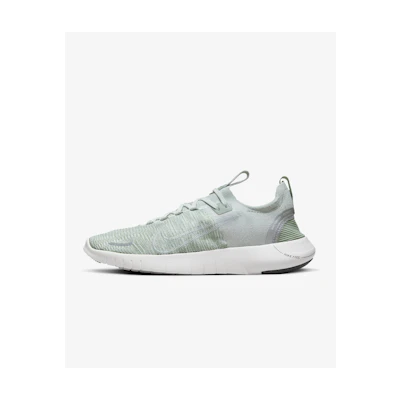 (W) Nike Free Run FK Next nature 'Guava Ice'