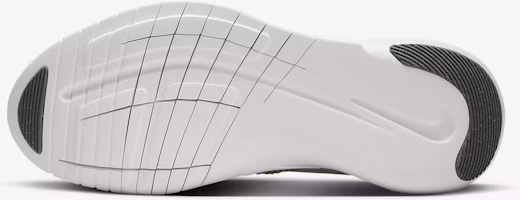 (W) Nike Free Run NN para Mujer DX6482-008 Order (W) Nike Free Run NN para Mujer DX6482-008