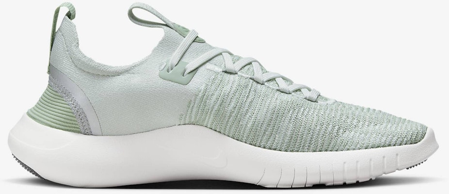 (W) Nike Free Run NN DX6482-008 Lookbook (W) Nike Free Run NN DX6482-008